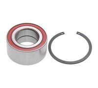 FEBEST DAC40750037 Wheel bearing