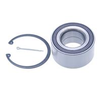 FEBEST DAC40780040M-KIT Wheel bearing kit