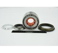 FEBEST DAC40800038-KIT Wheel bearing kit