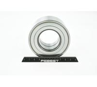 FEBEST DAC40800040 Wheel Bearing for MITSUBISHI,MITSUBISHI (SOUEAST)