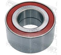 FEBEST DAC40800040 Wheel bearing