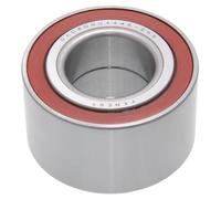 WHEEL BEARING FOR KIA SORENTO FEBEST DAC40804445-2RS FITS REAR AXLE BOTH SIDES