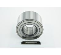 WHEEL BEARING FOR KIA SORENTO FEBEST DAC40804445-2RS FITS REAR AXLE BOTH SIDES