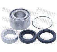 FEBEST DAC40804445-KIT2 Wheel bearing kit