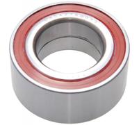 FEBEST DAC42760033 Wheel bearing