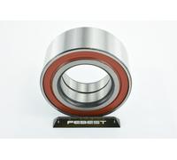 FEBEST DAC42760033 Wheel Bearing for CHRYSLER,DODGE,PLYMOUTH