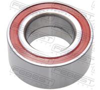 FEBEST DAC42760033 Wheel bearing