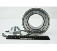 FEBEST DAC42770039-KIT Wheel bearing kit