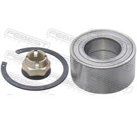 FEBEST DAC42770039-KIT Wheel Bearing Kit for DACIA,RENAULT