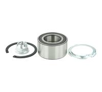 FEBEST DAC42770039M-KIT Wheel bearing kit