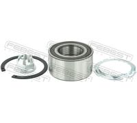 FEBEST DAC42770039M-KIT Wheel bearing kit