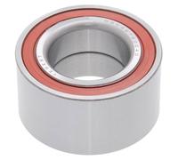 Febest DAC42780040 Front Both Sides Wheel Bearing Fits Hyundai Kia Cee'd Cerato