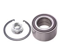 FEBEST DAC42800039M-KIT Wheel bearing kit