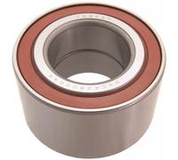 Febest DAC42800045 Front Both Sides Wheel Bearing Fits Kia Mazda 3 323 C F 6 626