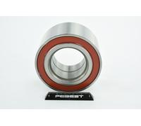 FEBEST DAC42800045 Wheel bearing
