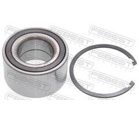 FEBEST DAC42800045M-KIT Wheel bearing