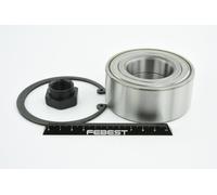 FEBEST DAC42820036-KIT Wheel bearing kit