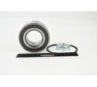 FEBEST DAC42820036M-KIT Wheel bearing kit
