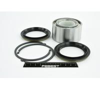 FEBEST DAC43764043-KIT Wheel bearing