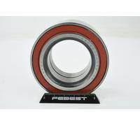 FEBEST DAC43770042-38 Wheel bearing