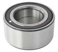 Febest DAC43780037M Front Wheel Bearing Fits Ford Ecosport 2126014 JCPC1215A6A