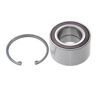 FEBEST DAC43780044M Wheel bearing