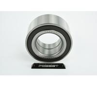 FEBEST DAC43793841M Wheel bearing