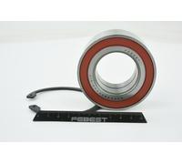 WHEEL BEARING KIT DAC43800038-KIT FOR VW SEAT FORD BRT/BVH 2.0L ADY/ATM 2.0L
