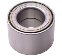 Febest DAC45800050 Front Both Sides Wheel Bearing Fits Mazda Nissan Rx-8 Vanette