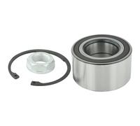Febest DAC45830044M-KIT Front Wheel Bearing Kit Fits Citroen Ds Peugeot 3008 308