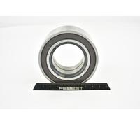 FEBEST DAC45840039M Wheel bearing