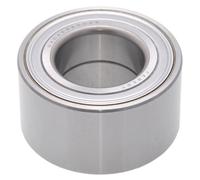 FEBEST DAC45860045 Wheel bearing