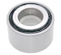 FEBEST DAC45905154 Wheel bearing