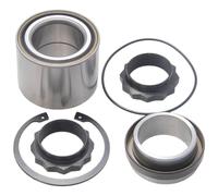 FEBEST DAC46780057-KIT Wheel bearing kit