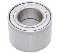 Febest DAC47880057 Rear Both Sides Wheel Bearing Fits Toyota Hiace 9036947001