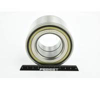 FEBEST DAC47880057 Wheel Bearing for TOYOTA