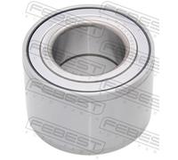 FEBEST DAC47880057 Wheel bearing