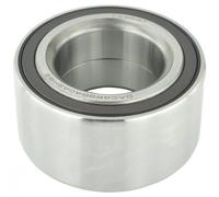 Febest DAC48864042M92 Rear Both Sides Wheel Bearing Fits Land Rover Range Evoque