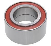 Febest DAC48894244 Front Both Sides Wheel Bearing Fits Acura Honda Lexus Toyota
