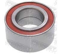 FEBEST DAC48894244 Wheel Bearing for ACURA,HONDA,LEXUS,TOYOTA,TOYOTA (FAW)
