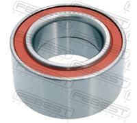 FEBEST DAC49844042 Wheel Bearing for ACURA,HONDA