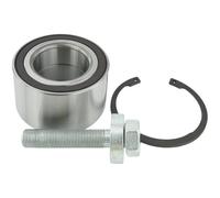 FEBEST DAC49880048M-KIT Wheel bearing kit
