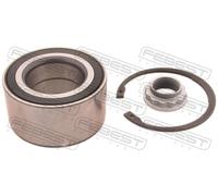 FEBEST DAC49900045-KIT Wheel bearing