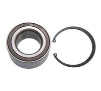 FEBEST DAC51910044M-KIT Wheel bearing