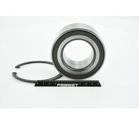 FEBEST DAC51910044M-KIT Wheel bearing