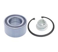 Febest DAC51960050M-KIT Front Wheel Bearing Kit Fits Audi Land Rover Porsche VW