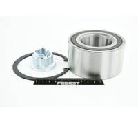 FEBEST DAC51960050M-KIT Wheel bearing kit