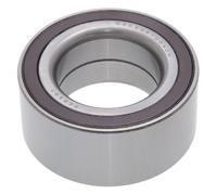 Febest DAC52910040M Front Both Sides Wheel Bearing Fits Acura Honda Accord