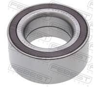 FEBEST DAC52910040M Wheel Bearing for ACURA,HONDA,HONDA (GAC)