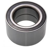 Febest DAC54900050 Front Both Sides Wheel Bearing Fits Mercedes Gl-Class M-Class